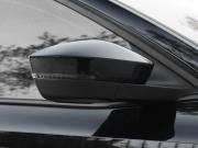 Skoda Octavia IV (A8) Калининград  - изображение 40