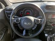Kia Soul II Нижний Новгород  - изображение 28