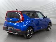 Kia Soul III Волгоград  - изображение 46