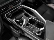 Geely Tugella I Рестайлинг Санкт-Петербург  - изображение 34