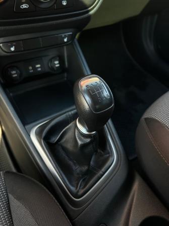 Hyundai Solaris II с пробегом 2018 года, цена 1 190 000 рублей, 102102 км, седан, Автокод Объявления