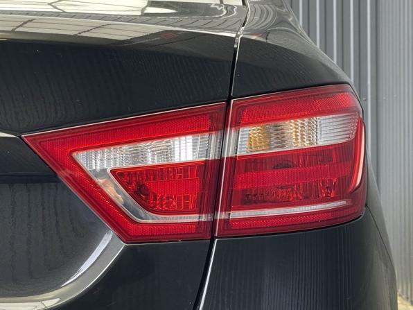 Lada (ВАЗ) Vesta I с пробегом 2018 года, цена 857 000 рублей, 143482 км, седан, Автокод Объявления