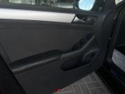 Volkswagen Jetta VI Волгоград  - изображение 52
