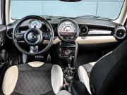 Mini Coupe I Новороссийск  - изображение 33