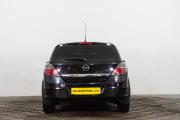 Opel Astra H Рестайлинг Сургут  - изображение 23