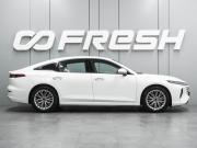 FAW Bestune B70 I Рестайлинг Воронеж  - изображение 29