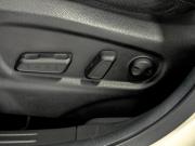 Kia Soul II Рестайлинг Москва  - изображение 58