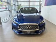 Infiniti Q60 II Москва  - изображение 19
