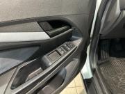 Lada (ВАЗ) Vesta I Самара  - изображение 22
