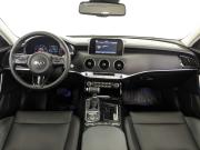 Kia Stinger I Москва  - изображение 42