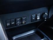 Toyota RAV4 IV (XA40) Рестайлинг Химки  - изображение 25