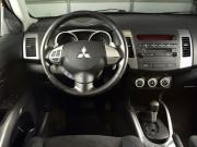 Mitsubishi Outlander II Кемерово  - изображение 30