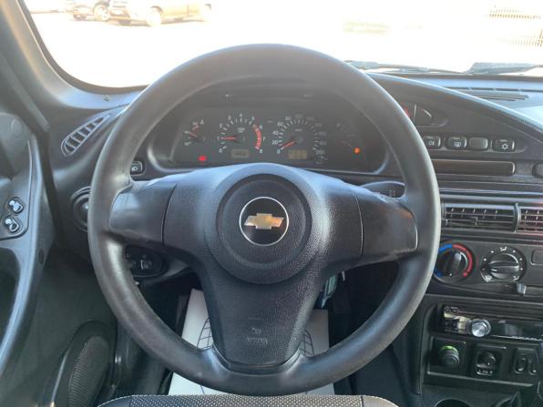 Chevrolet Niva I Рестайлинг с пробегом 2011 года, цена 385 000 рублей, 212150 км, внедорожник, Автокод Объявления