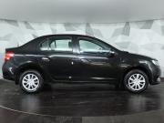Renault Logan II Москва  - изображение 33