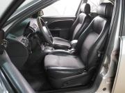 Ford Mondeo III Рестайлинг Воронеж  - изображение 28