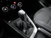 Renault Arkana I Ульяновск  - изображение 38