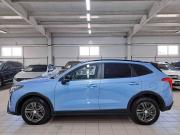 Haval Jolion I Рестайлинг Набережные Челны  - изображение 32