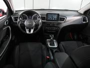 Kia Ceed III Ростов-на-Дону  - изображение 23