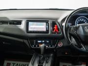 Honda Vezel I Иркутск  - изображение 42