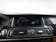 BMW 5 серии VI (F10/F11/F07) Рестайлинг Тверь  - изображение 49