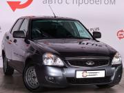 Lada (ВАЗ) Priora I Рестайлинг Минеральные Воды  - изображение 19
