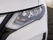 Nissan X-Trail III Рестайлинг Москва  - изображение 38