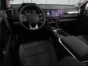 Haval Dargo Воронеж  - изображение 30