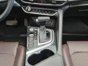 Changan Eado Plus Екатеринбург  - изображение 23