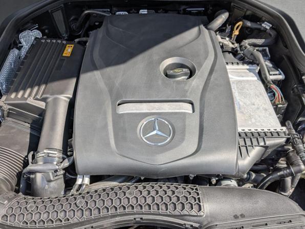 Mercedes-Benz E-Класс V (W213 S213 C238) с пробегом 2018 года, цена 2 985 000 рублей, 87976 км, седан, Автокод Объявления