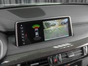BMW X6 II (F16) Тюмень  - изображение 49