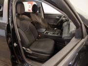 Haval Jolion I Иваново  - изображение 64
