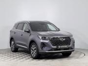 Chery Tiggo 7 Pro Max I Калининград  - изображение 22
