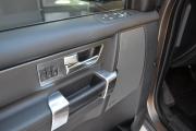 Land Rover Discovery IV Иркутск  - изображение 65