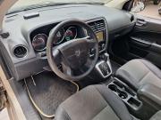 Dodge Caliber I Челябинск  - изображение 27