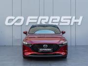 Mazda 3 IV (BP) Краснодар  - изображение 24