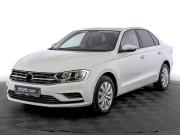 Volkswagen Bora IV Москва  - изображение 26
