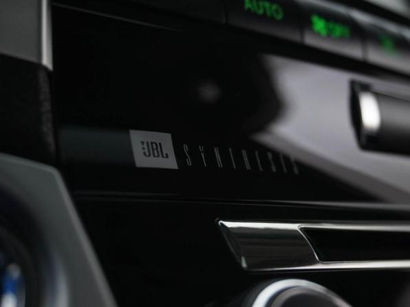 Toyota Land Cruiser 200 Series Рестайлинг 1 с пробегом 2015 года, цена 3 599 051 рубль, 488161 км, внедорожник, Автокод Объявления