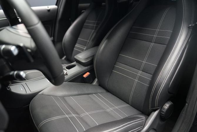 Mercedes-Benz GLA I (X156) с пробегом 2014 года, цена 1 990 000 рублей, 130000 км, внедорожник, Автокод Объявления