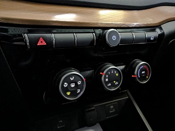 Lada (ВАЗ) Vesta I Рестайлинг (NG) с пробегом 2024 года, цена 1 450 000 рублей, 54616 км, универсал, Автокод Объявления