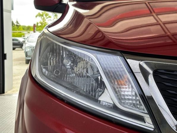 Kia Rio III с пробегом 2012 года, цена 755 000 рублей, 136461 км, седан, Автокод Объявления