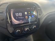 Renault Kaptur I Саратов  - изображение 45