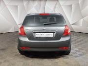 Kia Ceed I Рестайлинг Москва  - изображение 26