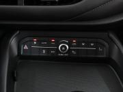 Haval F7 I Ростов-на-Дону  - изображение 34