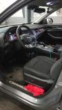 Haval F7 I Санкт-Петербург  - изображение 10