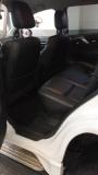 Mitsubishi Pajero Sport III Санкт-Петербург  - изображение 12