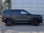 Haval H3 I Москва  - изображение 31