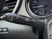 Nissan X-Trail III Ижевск  - изображение 61