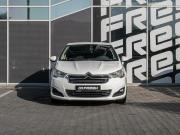 Citroen C4 II Краснодар  - изображение 23