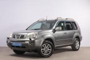 Nissan X-Trail I Новосибирск  - изображение 22