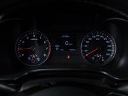 Kia Cerato IV Волгоград  - изображение 34